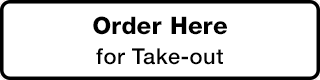 Order Here